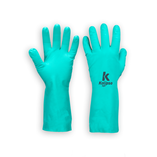 Kalipso EPI - Kalipso EPI - Nitrili-ka 05